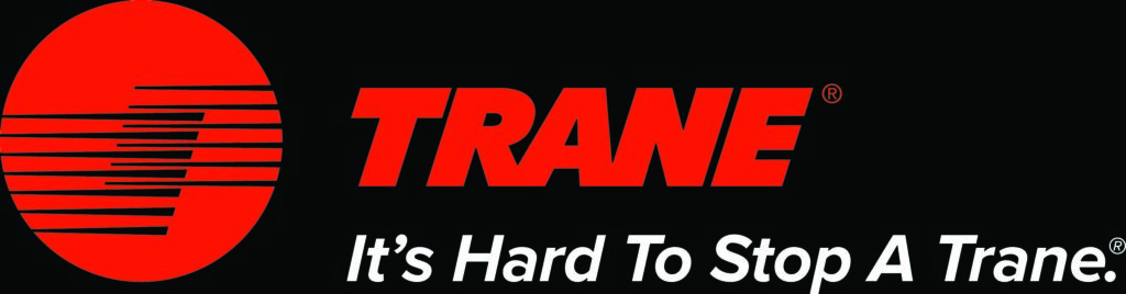 Trane_Logo_RGB